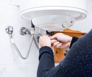 About Septic Pumping Service Delta, LA